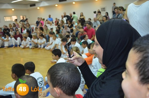 kabwerajamahery (16).jpg